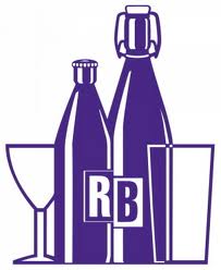 sponsor-logo