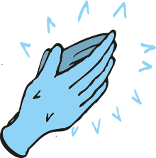 footer-logo