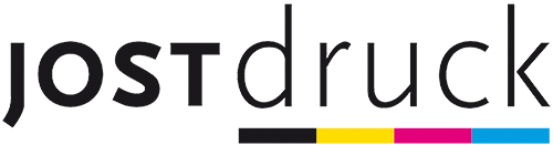 sponsor-logo