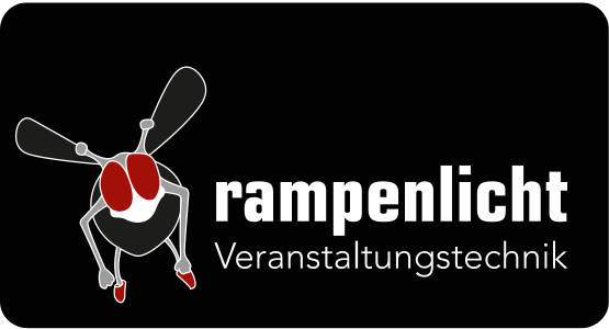 sponsor-logo