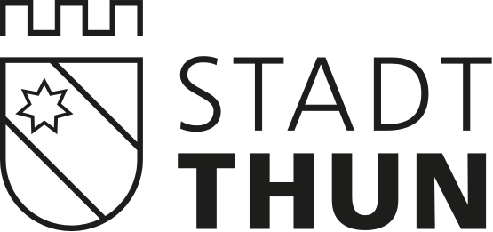 sponsor-logo