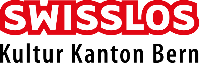 sponsor-logo