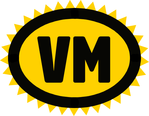 sponsor-logo
