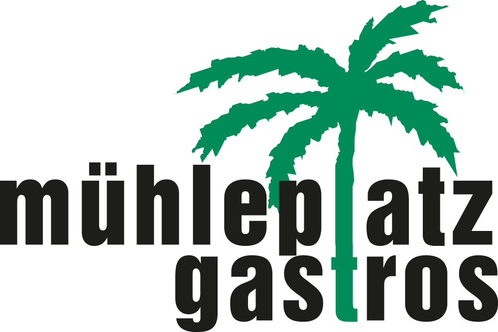 sponsor-logo