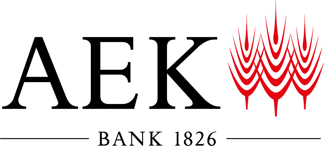 sponsor-logo
