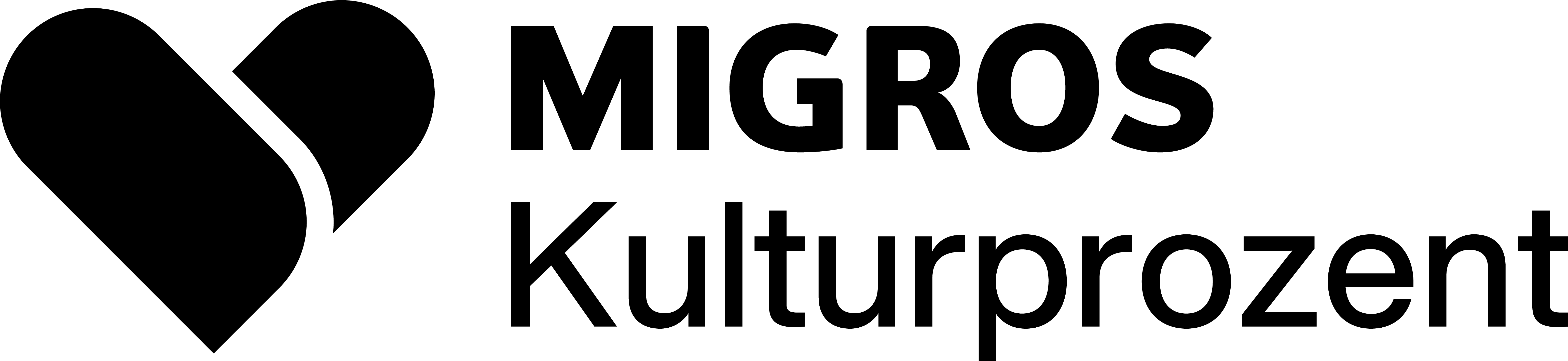 sponsor-logo